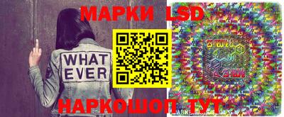 дмт Канаш