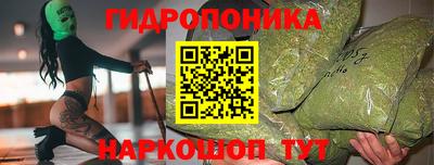 дмт Канаш